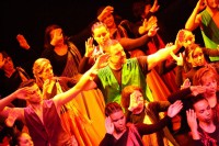 /album/pra-todos-os-cantos-2010-/libertad-6-jpg/